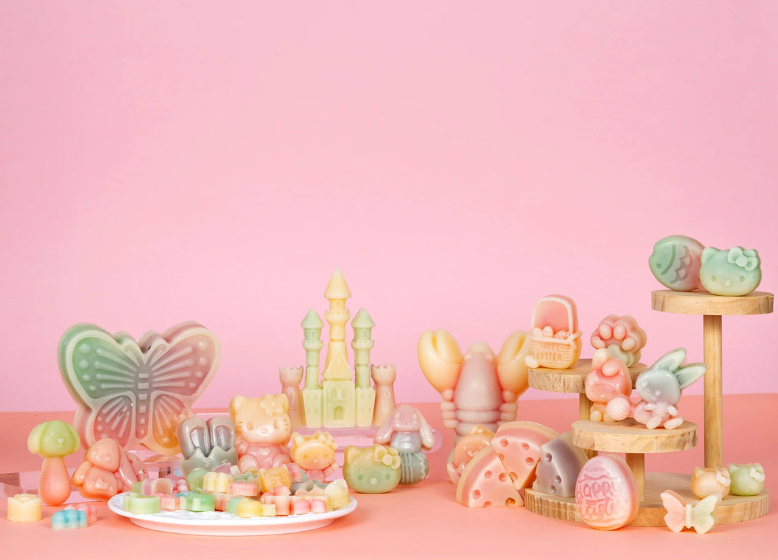 slider image slider_item_eMJRKM