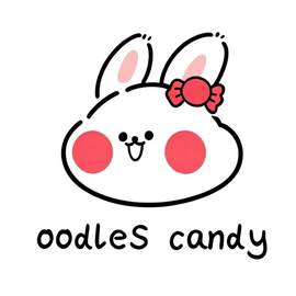 Cửa hàng của tôi